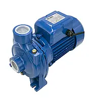 Насос DTm-18 ALBA відцентровий