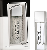 Оригинал Gian Marco Venturi Woman 30 ml туалетная вода