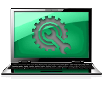 CRM для сервісного центру