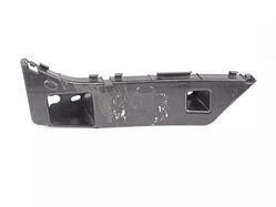 Кронштейн переднього бампера лівий (хетчбек) Geely Emgrand EC7 / Джилі Емгранд ЕС7 1068020532