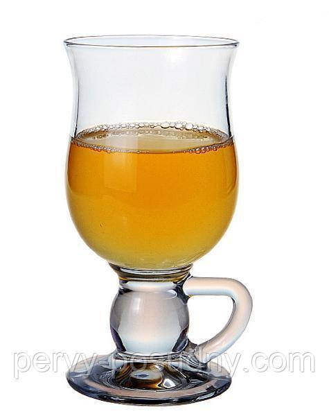 Кружка Pasabahce "Irish Coffee" 270мл /12шт в уп/