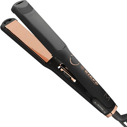 Випрямляч для волосся  Kiepe Pure Rose Gold M 8265