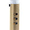 Професійний фен для волосся BaByliss PRO WhiteFX 2200W FXBDW1E, фото 9
