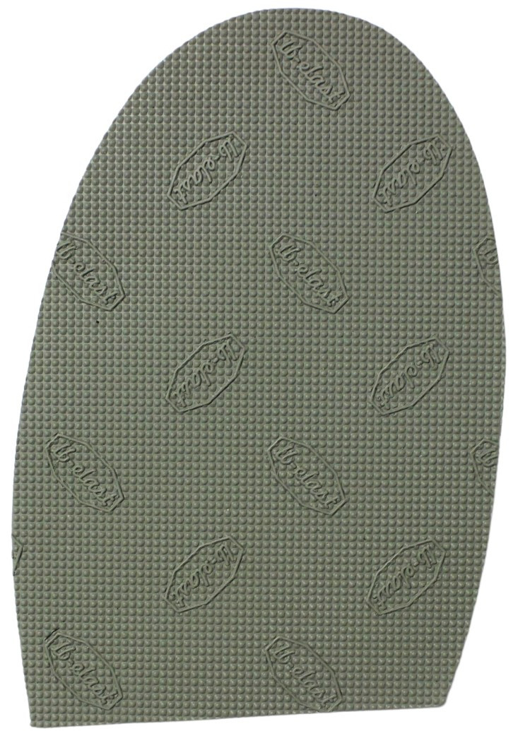 Підмітка "Lb-elast" т. 2.0 велика Сірий