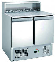 Стіл для піци FROSTY  PS900