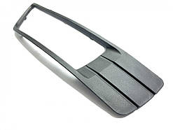 Решітка протитуманки ліва Geely Emgrand EC7 / Джилі Емгранд ЕС7 1068001652