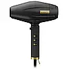 Професійний фен для волосся BaByliss PRO BlackFX 2200W FXBDB1E, фото 2