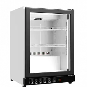 Холодильна шафа JUKA VG60G