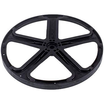 Шків для пральної машини Electrolux 1084895075