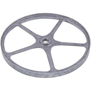 Шків для пральної машини Атлант 171-02-0102 771239400400