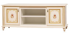 Комод ТВ у вітальню з ДСП/МДФ 1.5 Парма Світ Меблів