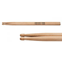 Барабанные палочки Western Wood Hornbeam 5A Long