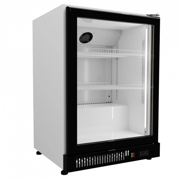 Холодильна шафа JUKA VD60G
