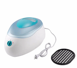 Парафинотопка