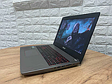Ноутбук Asus ROG GL502VSK 15.6"FHD/IPS/i7 7700HQ/8Gb/SSD240/GTX1070-8Gb, фото 2