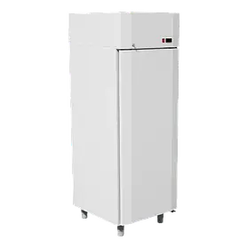 Морозильна шафа JUKA ND70М