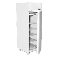 Холодильна шафа JUKA VD70М, фото 3