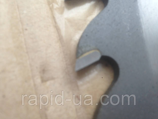 Заточка пил от прозводителя