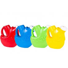 Лійка № 9 «Кораблик» арт. 1263 26*18*7 см