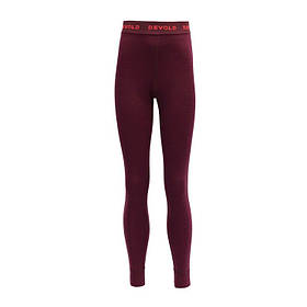 Термобілизна дитяча Devold Duo Active Junior Long Johns ( GO 237 108 A 744A)