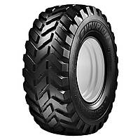 Шина 340/80R18 143A8/B Endurion TL (Vredestein)