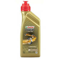 Масло моторное Castrol Power Racing 2T 1 л (468494) Demi: Залог Качества