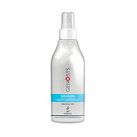 Тонік для обличчя Genosys Snow Booster Toner 200мл