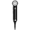 Професійний фен GAMA iQ2 BLACK PH6075.BK, фото 5