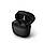Навушники TWS (повністю бездротові) Philips TAT2236 Black (TAT2236BK/00), фото 6