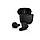 Навушники TWS (повністю бездротові) Philips TAT2236 Black (TAT2236BK/00), фото 3