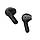Навушники TWS (повністю бездротові) Philips TAT2236 Black (TAT2236BK/00), фото 5