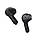 Навушники TWS (повністю бездротові) Philips TAT2236 Black (TAT2236BK/00), фото 7
