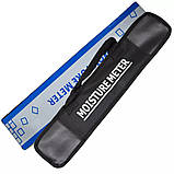 Вологомір сипучих матеріалів WALCOM TK-100, фото 9