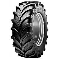 Шина 540/65R30 143D Traxion+ TL (Vredestein)