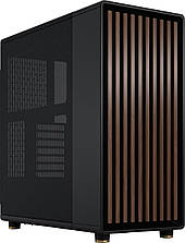 Fractal Design North Mesh-Version