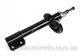 Купить Амортизатор передний Renault Logan II, Sandero II (543029600R ...