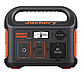 Зарядна станція універсальна Jackery Explorer 240 EU, фото 3