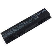 Акумулятор до ноутбука DELL Studio 1535 (WU946, DE 1537 3S2P) 11.1V 5200mAh PowerPlant (NB00000051)
