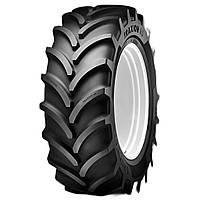 Шина 540/65R28 142D Traxion65 TL (Vredestein)