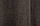 Однотонна тканина "Льон мішковина". Висота 2,8 м. Колір венге. 107ш, фото 8