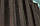 Однотонна тканина "Льон мішковина". Висота 2,8 м. Колір венге. 107ш, фото 6