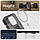 Чохол Spigen для iPhone 14 Pro (6.1") - Ultra Hybrid, Zero One (MagFit) (ACS05540), фото 6