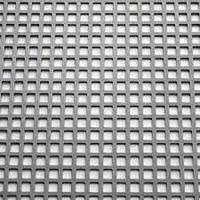 Лист нержавіючий перфорований (перфолисти нержавіючі) PPA Qg5-8/1,5/1000x2000