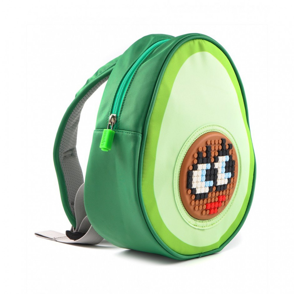 Рюкзак Upixel The Avocado Backpack WY-U19-007, фото 1