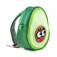 Рюкзак Upixel The Avocado Backpack WY-U19-007