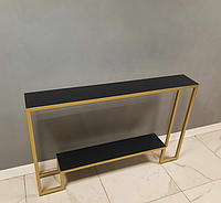 Консоль узкая в категории "Дом и сад" | Сравнить цены и купить на Prom.ua