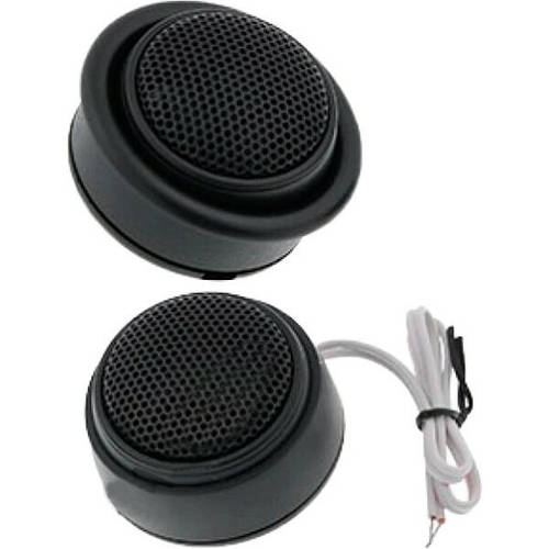 Автомобильные твиттеры PHANTOM PS 30-13 (Пищалки) (ID#1607184213), цена ...