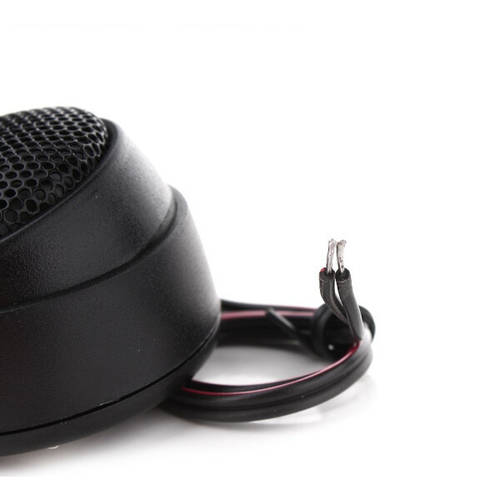 Автомобильные твиттеры PHANTOM PS 30-13 (Пищалки) (ID#1607184213), цена ...