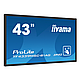 Дисплей IIYAMA TF4339MSC-B1AG, фото 4