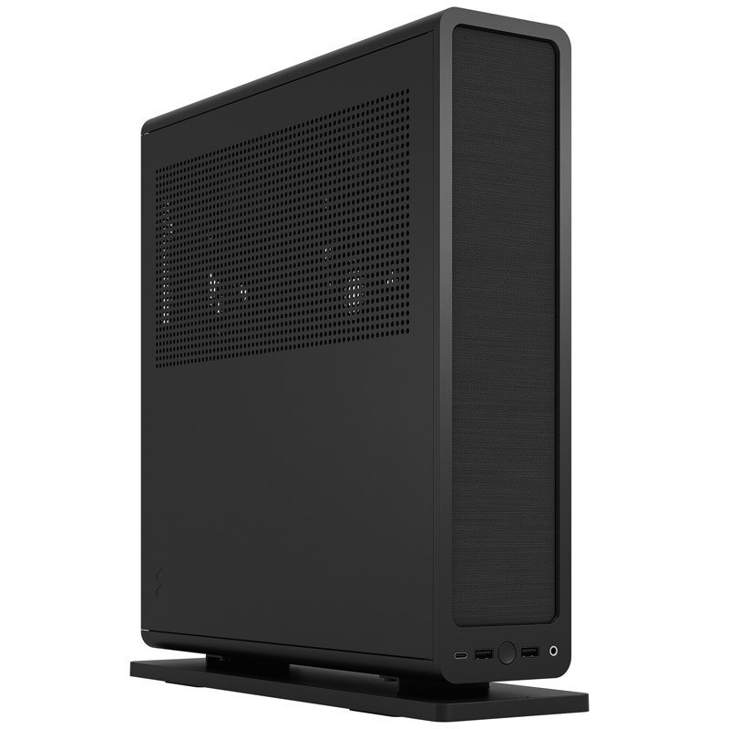 Fractal Design Ridge